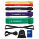 Image for article titled The Best Home Gym Equipment, According to Our Readers